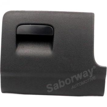 Saborway LHD Driver Side Black Beige Glove Box Storage