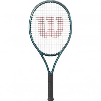 Wilson Blade 25 V9