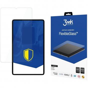 3mk Flexibele Glas voor Xiaomi Mi Pad 5