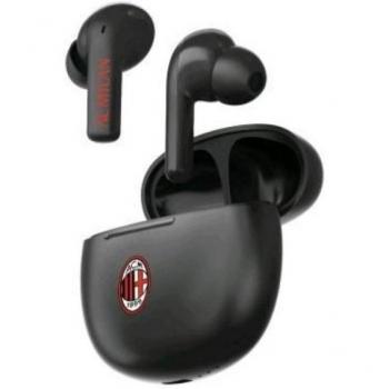 Techmade Milan Bluetooth Ohrstöpsel