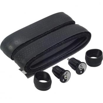 Accesorio Bicicleta HSSEE – Correa Cuero Microfibra