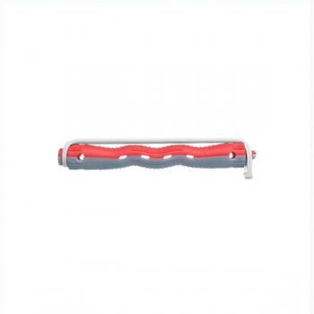 Eurostil Bigudi Wavy Bicolor 12 Peças