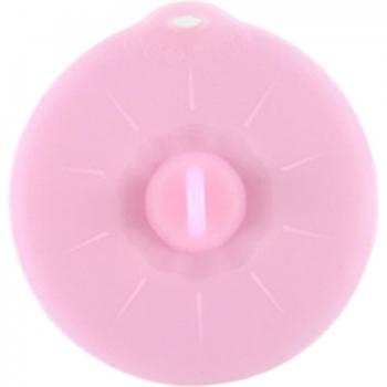 Capuchon Scellant en Silicone