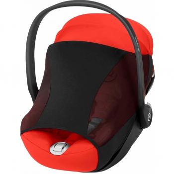 Pare-soleil auto Cybex Aton / Cloud