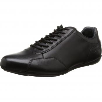 Redskins Sneaker GUIZ „NovaRun“