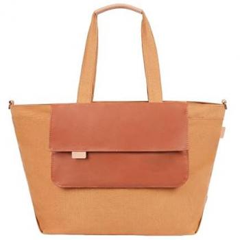 Cartera de Cambio con Estilo Babymoov Tote Bag