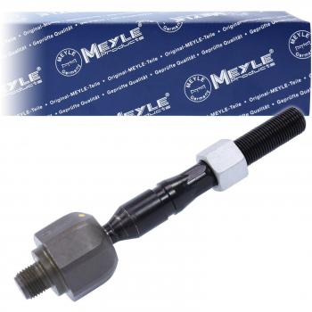 Meyle HD Axialgelenk für Mercedes M-Klasse