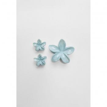 Fermagli di Fiore Marino Stradivarius Pack
