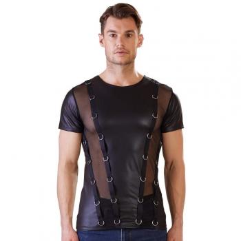 XL Herren T-Shirt von NEK