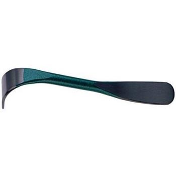 Stahlwille Bumping Spoon, 460mm