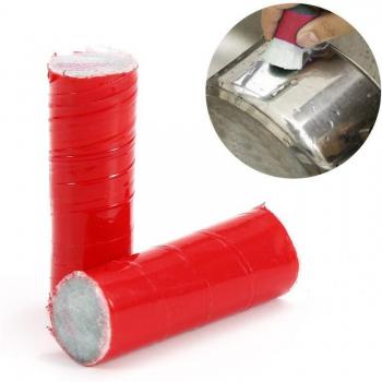 Brosse de cuisine anti-corrosion « Cuisin’Brillance »