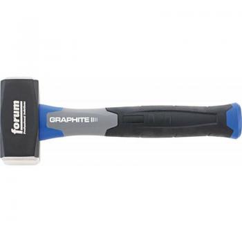 Massettone 3C Grafite 2000g
