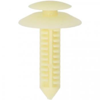 Clip para Papel ROMIX B22302