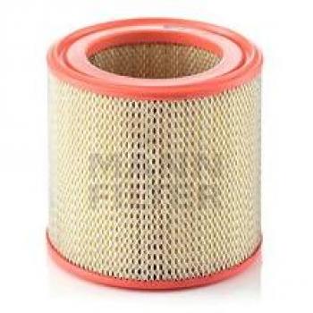 MANN-FILTER Filtro Aria C 1449