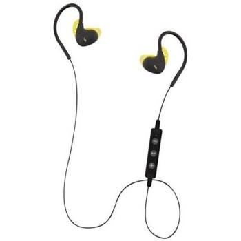 Auriculares T'nB 4.1 Bluetooth para Entrenamiento Deportivo
