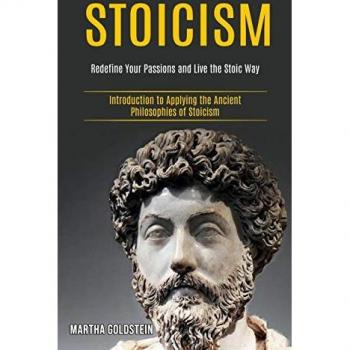 Stoicism