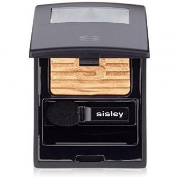 Phyto-Ombre Glow Ombretto Luminoso Tonalità Golden Sisley