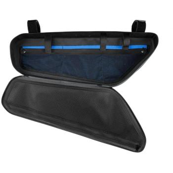 ACID PACK PRO 4 Fahrradrahmentasche