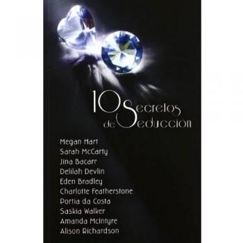 10 Secretos de Seducción