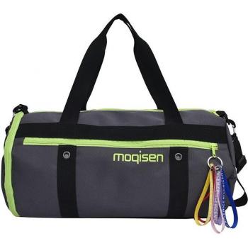 Folding Sport Bag for Women