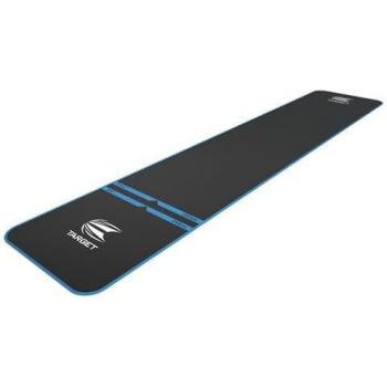 Champion Blue Target Mat