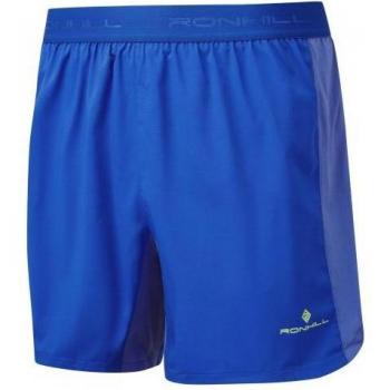 Shorts Homme Techno Ronhill Noir