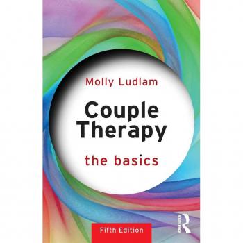 Molly Ludlam Couple Therapy