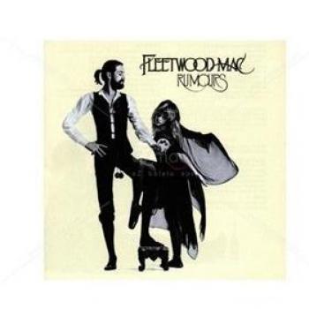 RUMOURS