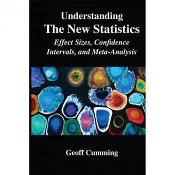 Vitalsource Technologies, Inc. Understanding The New Statistics