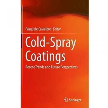 Cold-Spray Coatings