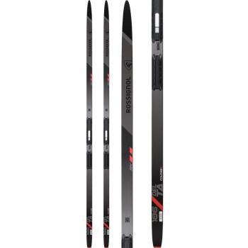 Delta Course+ Skating Rossignol 24/25 Langlauf‑Ski & Bindung