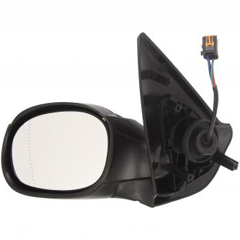 VAN WEZEL 4028817 Wing Mirror