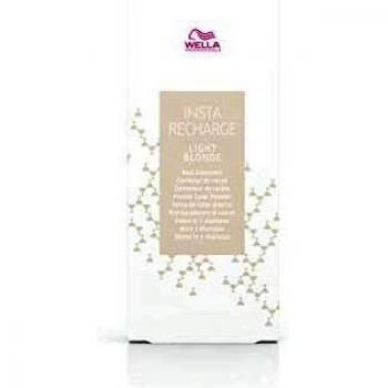 Wella Professionals Insta Recharge 2.1g Hellblond