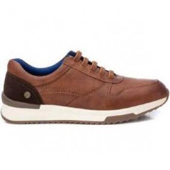 Xti Scarpe Sportive 12508 Camel EU 40