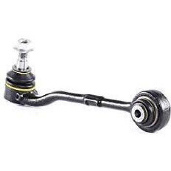 MOOG Bras de suspension BMW 3 Touring (E91)