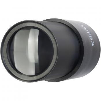 Oculare Levenhuk 5x/15 D 23,2 mm