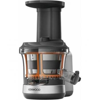 Cuocitutto Kenwood KAX720PL Estrattore Succo