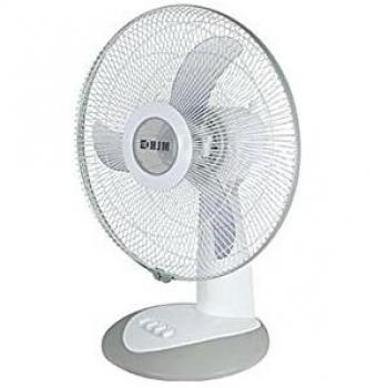 Ventilateur de bureau HJM modèle VM40