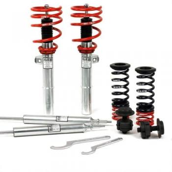 Composants de suspension H&R 29019-2