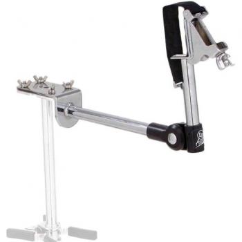 Bracelet d’assemblage Bongo – Aspire Lpa244