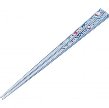 Baguettes Skater Pochacco lavables