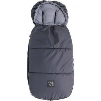 Kaiser Lukky Nid d'Ange 12 Unités