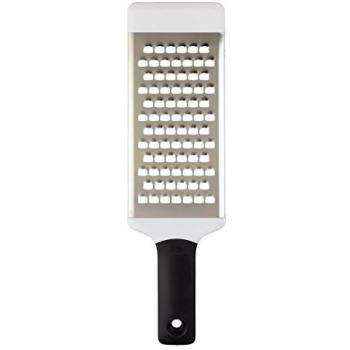 OXO Good Grips Coarse Handheld Grater, Large Grating