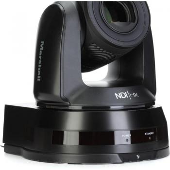 Marshall CV630-NDI 8MP 4K UHD Camera