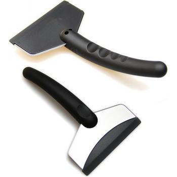 Deicing Cone Scraper