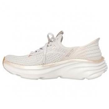Skechers D'LUX Vapor Slip-Ins