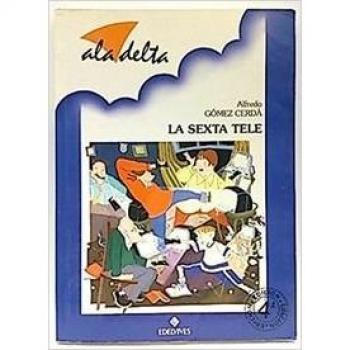 Sexta Tele, La