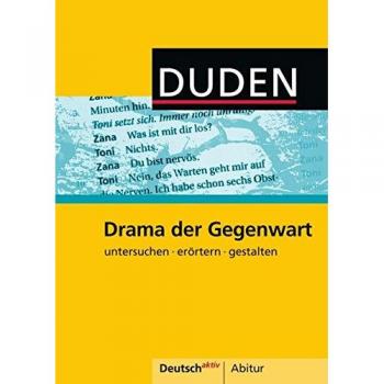 Deutsch aktiv