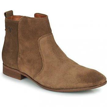 KOST Anderson 5 Botas Baixas para Homens