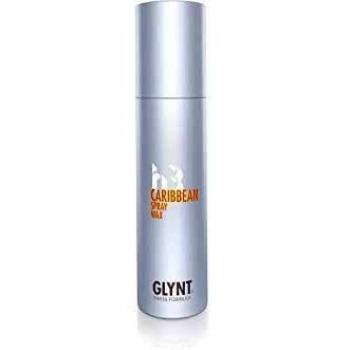 Cire Coiffante en Spray Glynt Caraïbes HF 3